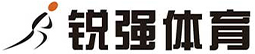 锐强体育雷速体育-雷速|雷速官方网站简介